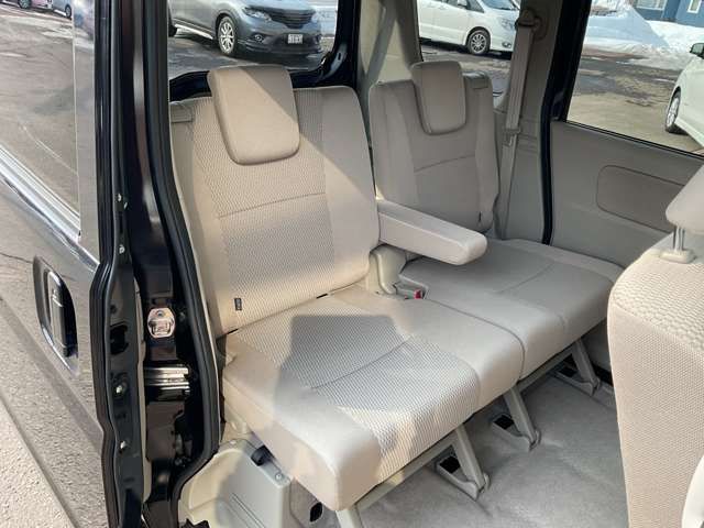 NISSAN NV100 CLIPPER RIO 4W 2023 Image 31