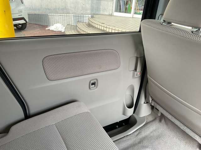 NISSAN NV100 CLIPPER RIO 4W 2023 Image 31