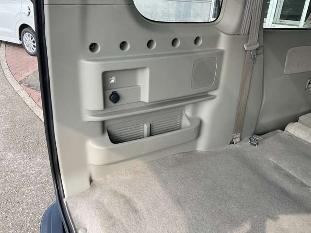 NISSAN NV100 CLIPPER RIO 4W 2023 Image 31