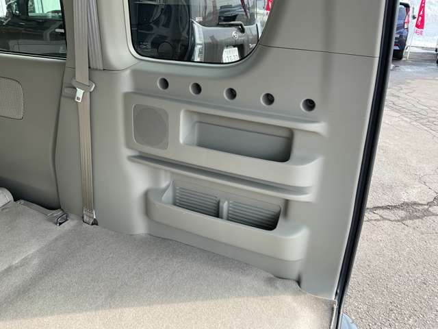 NISSAN NV100 CLIPPER RIO 4W 2023 Image 31