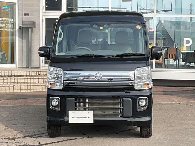 NISSAN NV100 CLIPPER RIO 4W 2023 Image 31