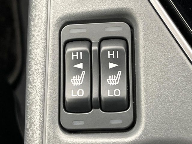 SUBARU CROSSTREK 2023 Image 31