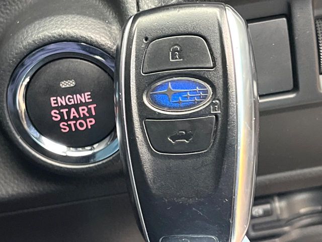 SUBARU CROSSTREK 2023 Image 31