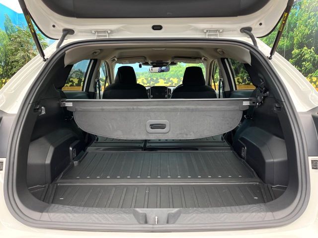 SUBARU CROSSTREK 2023 Image 31