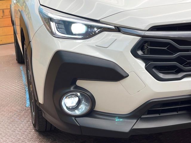 SUBARU CROSSTREK 2023 Image 31
