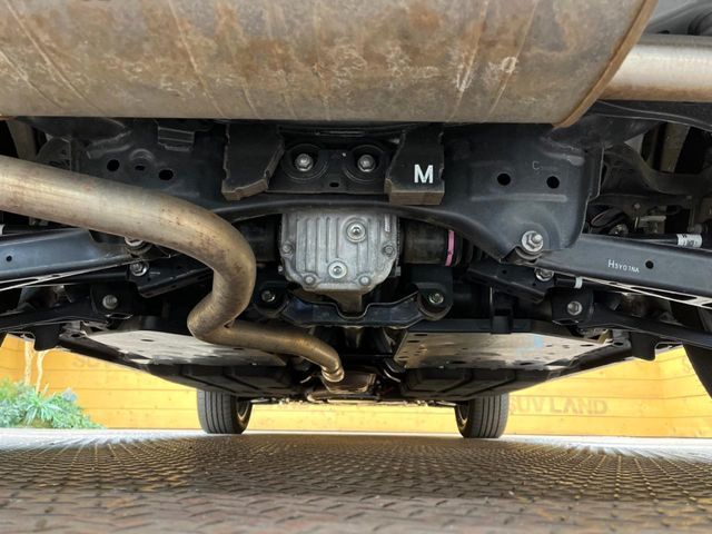 SUBARU CROSSTREK 2023 Image 31