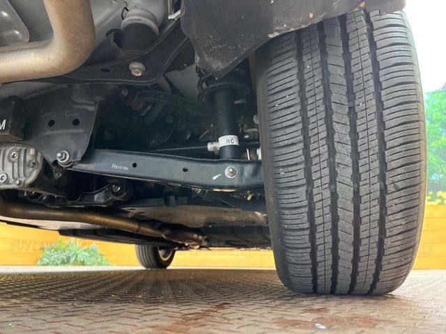 SUBARU CROSSTREK 2023 Image 31