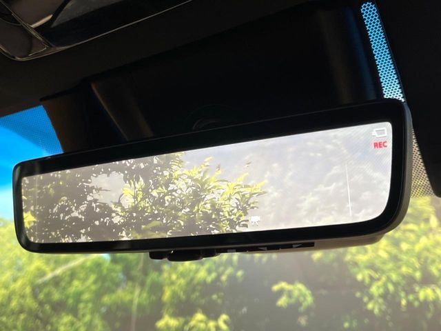 TOYOTA HARRIER HYBRID 2021 Image 31