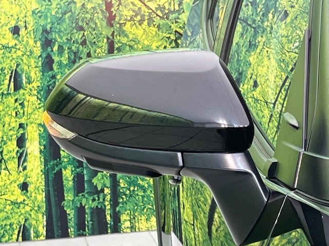 TOYOTA YARIS CROSS HYBRID 2021 Image 31