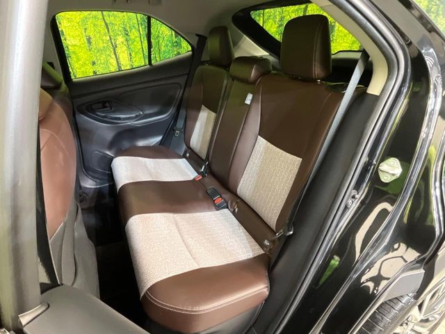 TOYOTA YARIS CROSS HYBRID 2021 Image 31