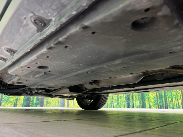 TOYOTA YARIS CROSS HYBRID 2021 Image 31