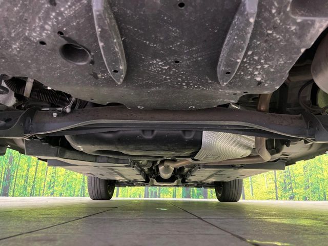 TOYOTA YARIS CROSS HYBRID 2021 Image 31