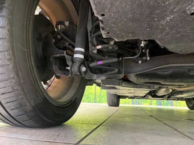 TOYOTA YARIS CROSS HYBRID 2021 Image 31