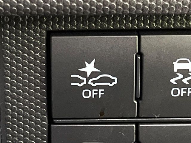 DAIHATSU TAFT 2022 Image 31