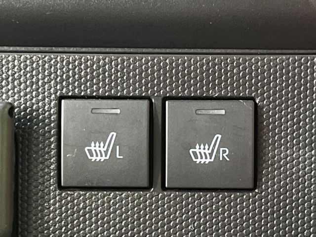 DAIHATSU TAFT 2022 Image 31