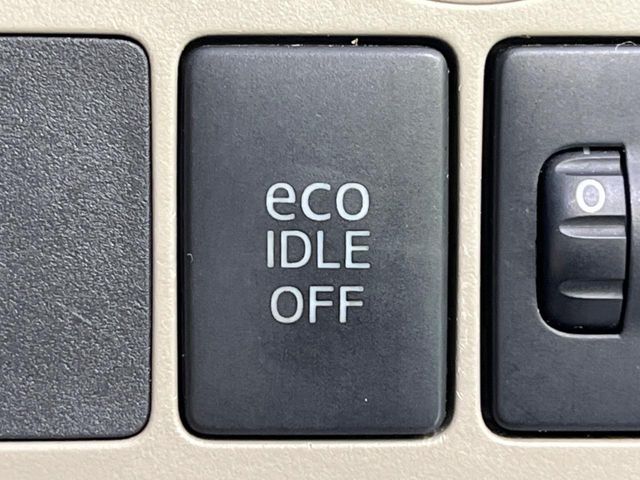 DAIHATSU MOVE 2013 Image 31