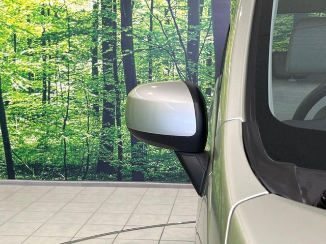 DAIHATSU MOVE 2013 Image 31