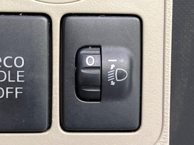 DAIHATSU MOVE 2013 Image 31