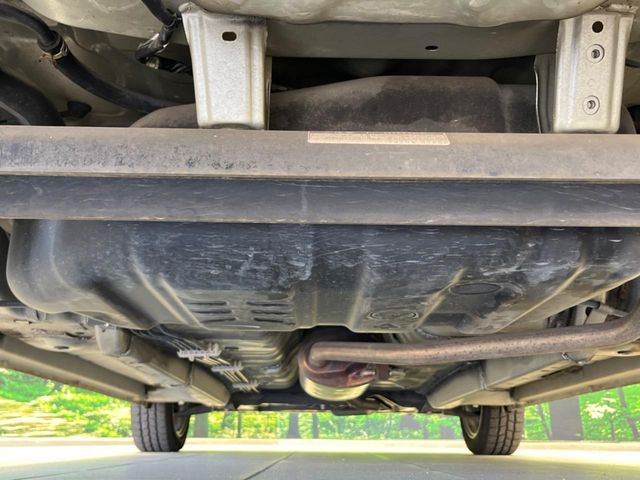 DAIHATSU MOVE 2013 Image 31