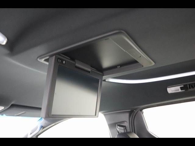 TOYOTA ALPHARD 2020 Image 31