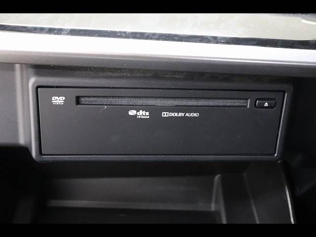 TOYOTA ALPHARD 2020 Image 31