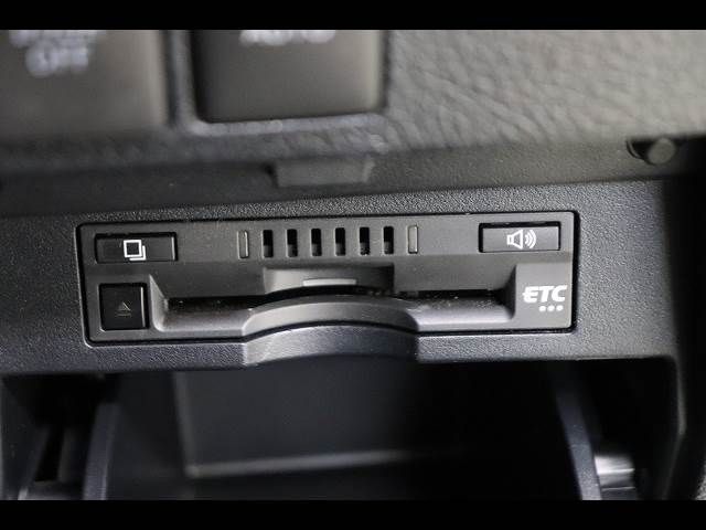 TOYOTA ALPHARD 2020 Image 31