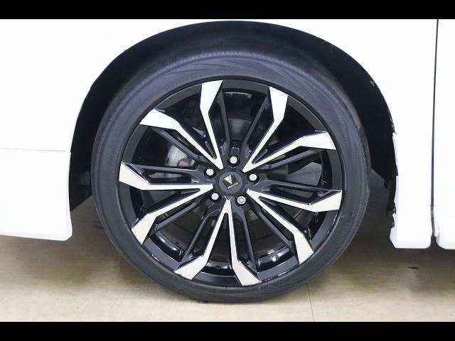 TOYOTA ALPHARD 2020 Image 31