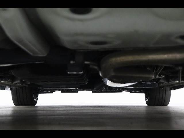 TOYOTA ALPHARD 2020 Image 31