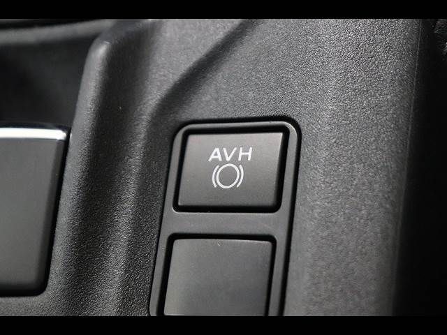 SUBARU IMPREZA SPORT 2019 Image 31