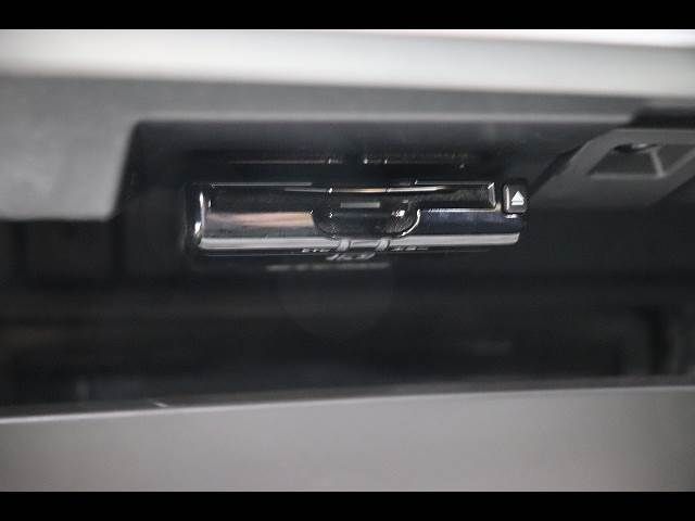 SUBARU IMPREZA SPORT 2019 Image 31