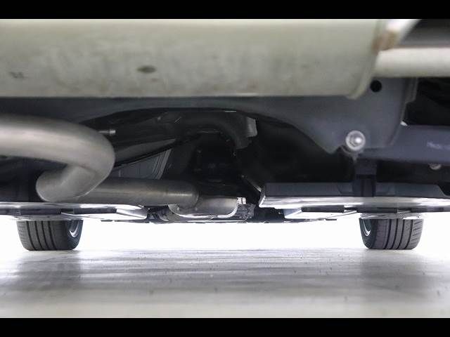 SUBARU IMPREZA SPORT 2019 Image 31