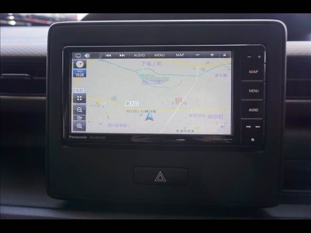 SUZUKI WAGON R 2023 Image 31