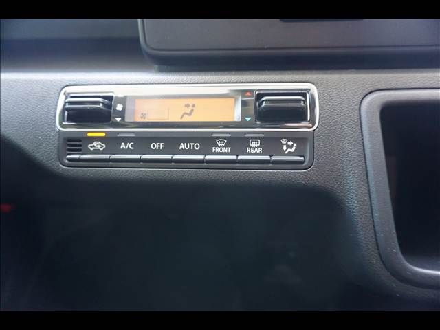 SUZUKI WAGON R 2023 Image 31