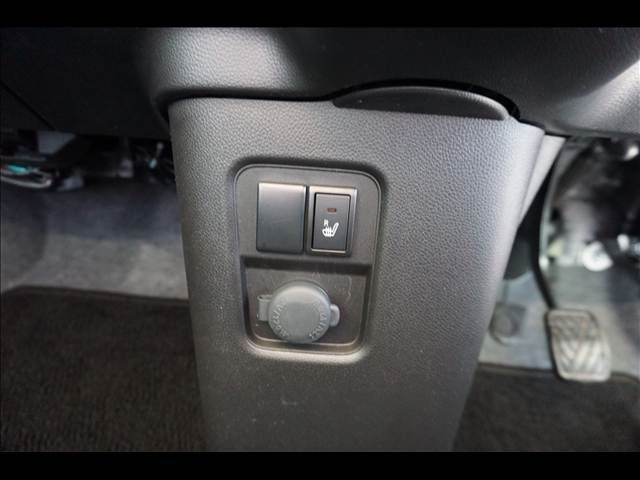 SUZUKI WAGON R 2023 Image 31