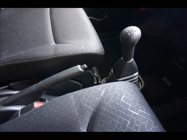 SUZUKI WAGON R 2023 Image 31