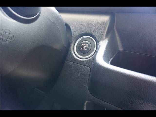 SUZUKI WAGON R 2023 Image 31