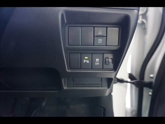 SUZUKI WAGON R 2023 Image 31