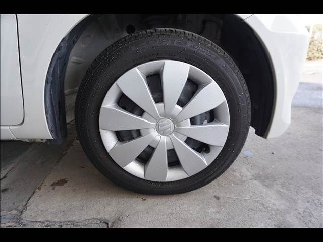 SUZUKI WAGON R 2023 Image 31