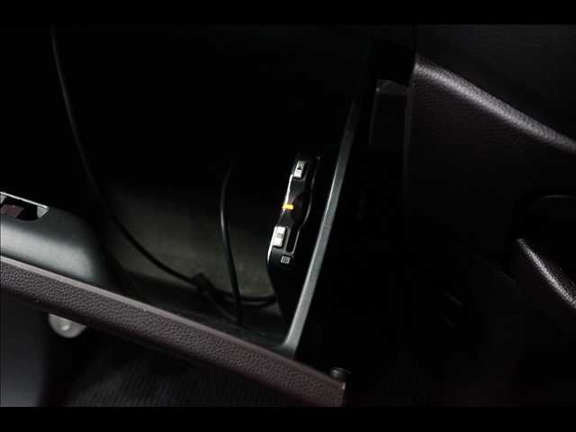 HONDA N-WGN CUSTOM 2014 Image 31