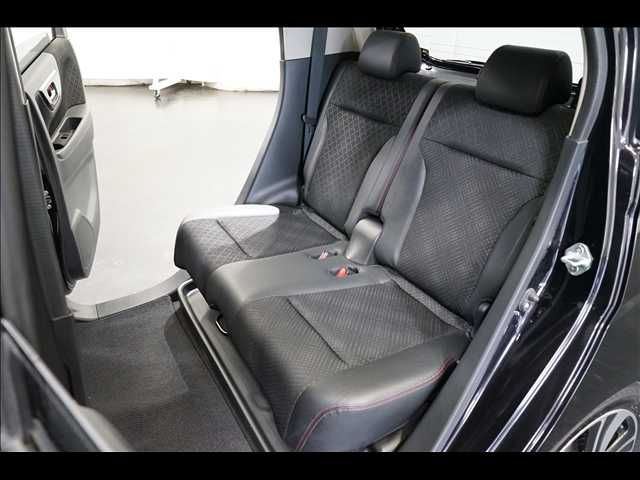 HONDA N-WGN CUSTOM 2014 Image 31