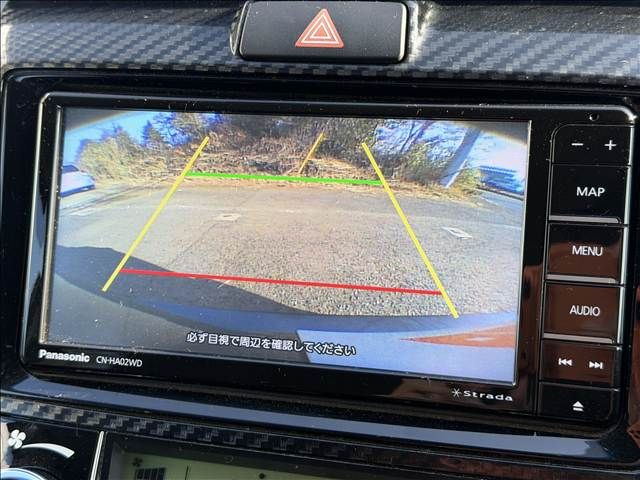 TOYOTA COROLLA FIELDER 2014 Image 31