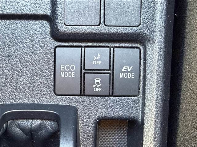 TOYOTA COROLLA FIELDER 2014 Image 31