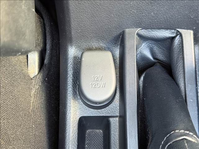 TOYOTA COROLLA FIELDER 2014 Image 31