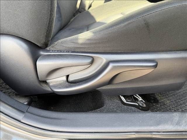 TOYOTA COROLLA FIELDER 2014 Image 31