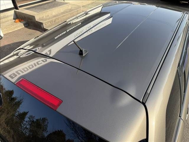 TOYOTA COROLLA FIELDER 2014 Image 31