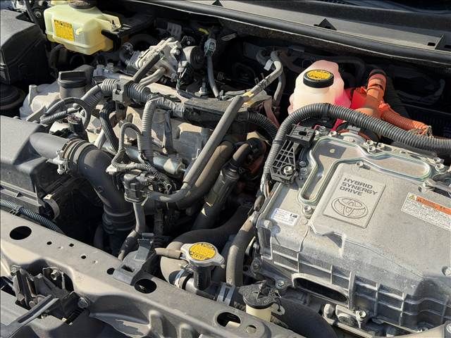 TOYOTA COROLLA FIELDER 2014 Image 31