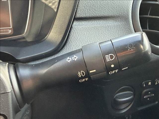 TOYOTA COROLLA FIELDER 2014 Image 31