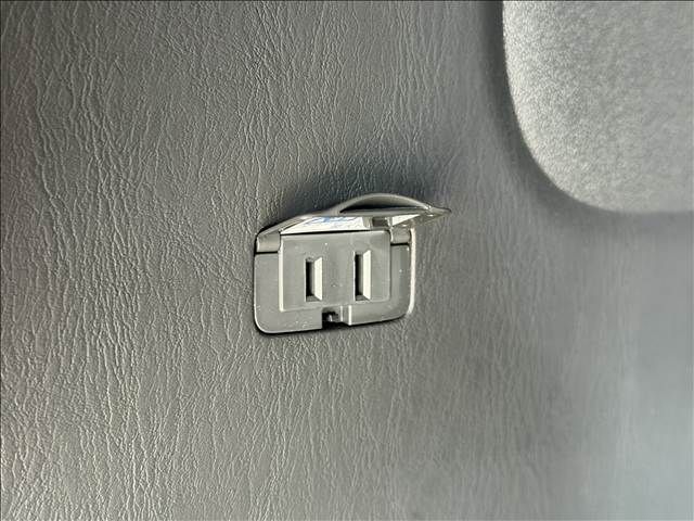 TOYOTA HIACE VAN 2WD 2024 Image 31