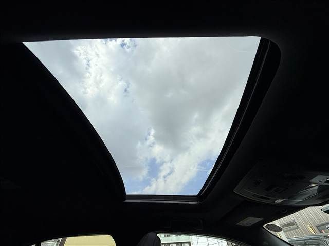 TOYOTA LEXUS UX250H 2020 Image 31