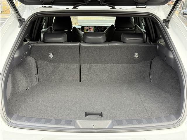 TOYOTA LEXUS UX250H 2020 Image 31